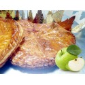 Galette Pomme